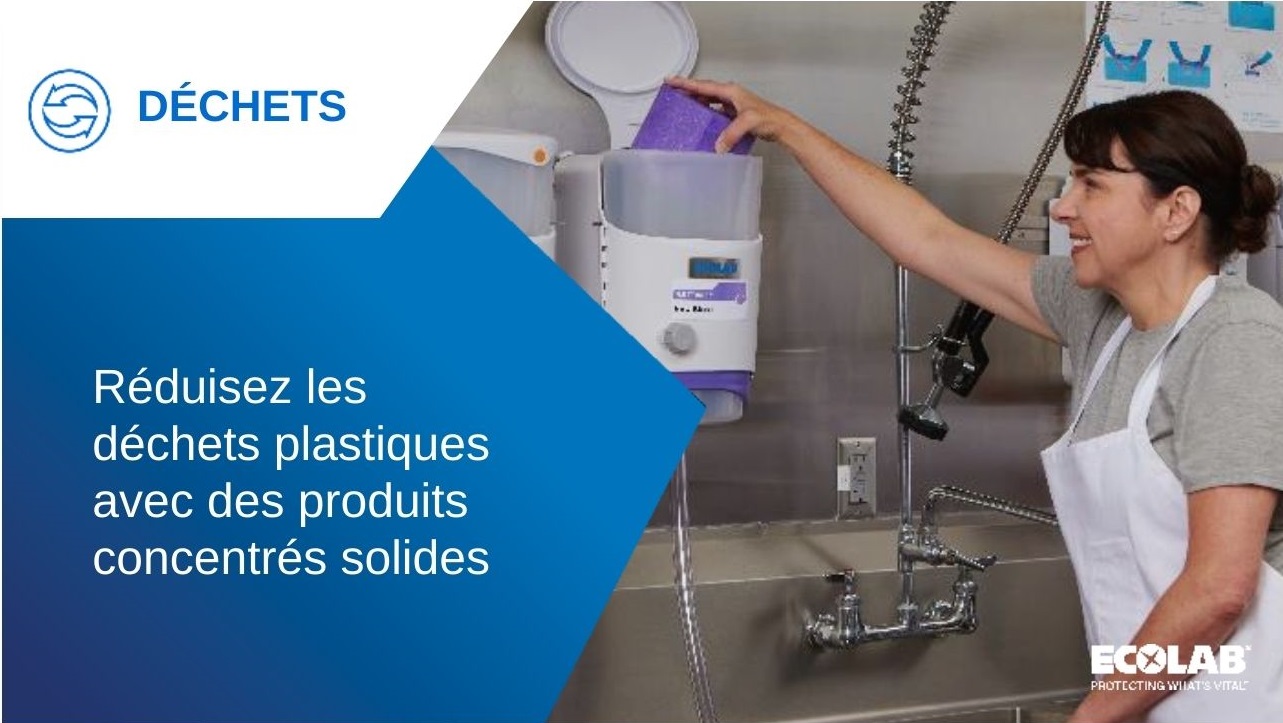 Conseils Chr Utilisez Des Produits Solides Concentr S Co Con Us Pour